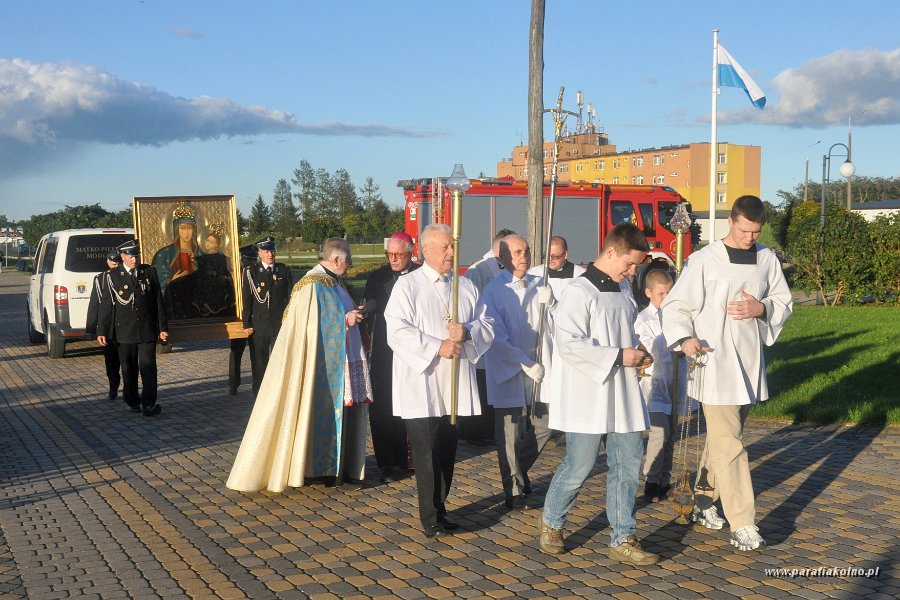 009 Wprowadzenie obrazu.jpg